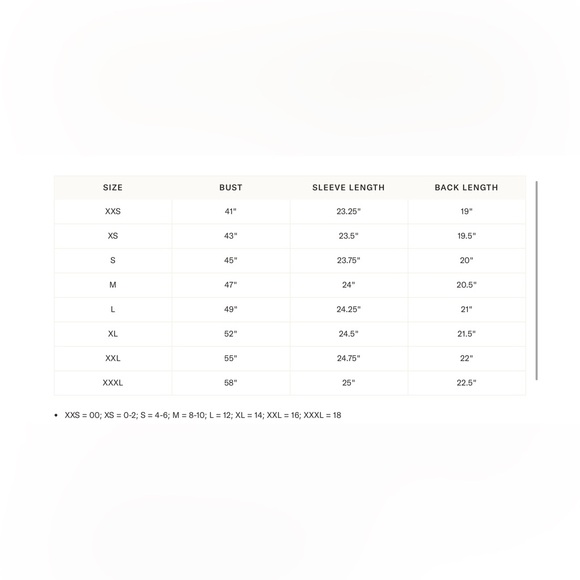 Tuckernuck Blue Floral Off the Shoulder Marguerite Blouse - Picture 8 of 8